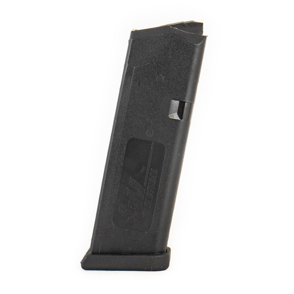 SGM .40 S&W 13rd Magazine for Glock 23 Pistol