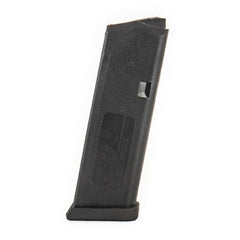 SGM .40 S&W 13rd Magazine for Glock 23 Pistol