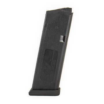 SGM .40 S&W 13rd Magazine for Glock 23 Pistol
