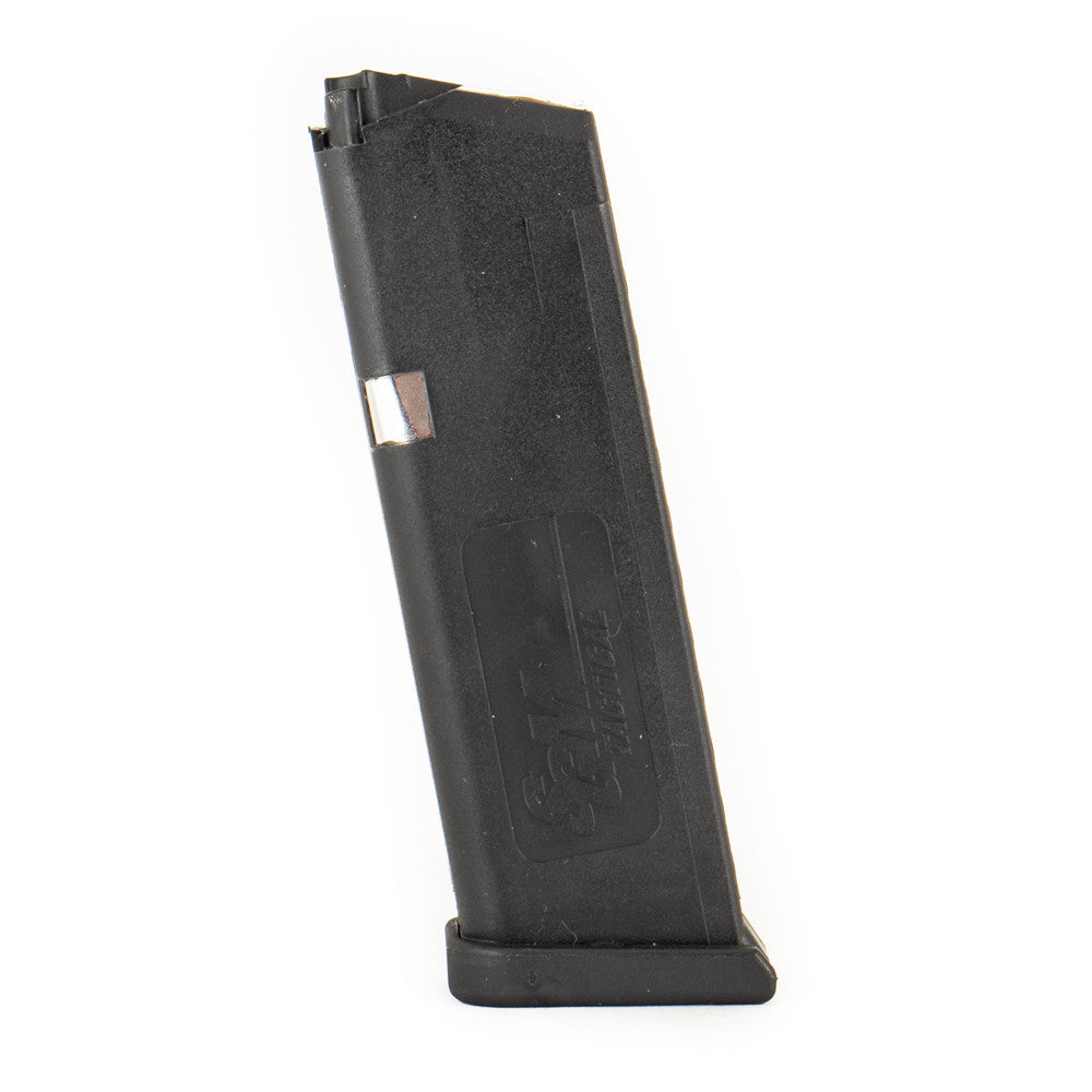 SGM .40 S&W 13rd Magazine for Glock 23 Pistol