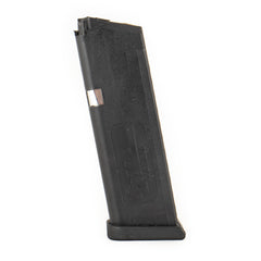 SGM .40 S&W 13rd Magazine for Glock 23 Pistol