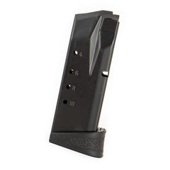 Smith & Wesson 1945 50000 M&P Compact  40 S&W 10rd Blued Detachable