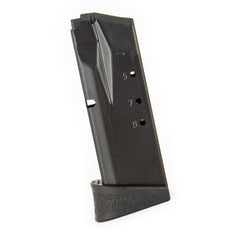 Smith & Wesson 1945 50000 M&P Compact  40 S&W 10rd Blued Detachable