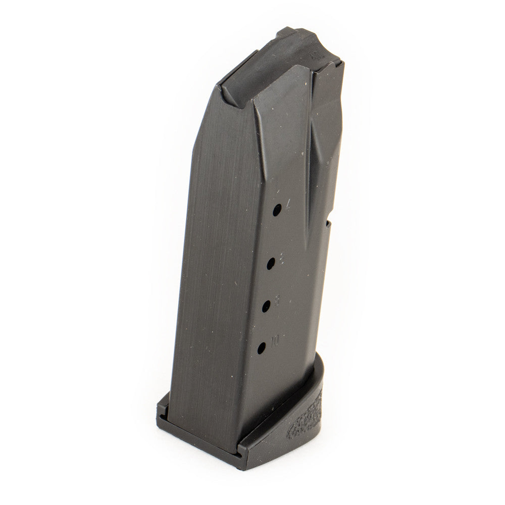 Smith & Wesson 1945 50000 M&P Compact  40 S&W 10rd Blued Detachable