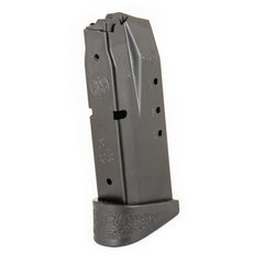 Smith & Wesson 1945 50000 M&P Compact  40 S&W 10rd Blued Detachable