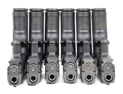 LE Trade-In Sig Sauer P320 Carry Pro 9mm XSeries