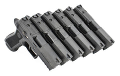 LE Trade-In Sig Sauer P320 Carry Pro 9mm XSeries