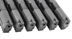 LE Trade-In Sig Sauer P320 Carry Pro 9mm XSeries