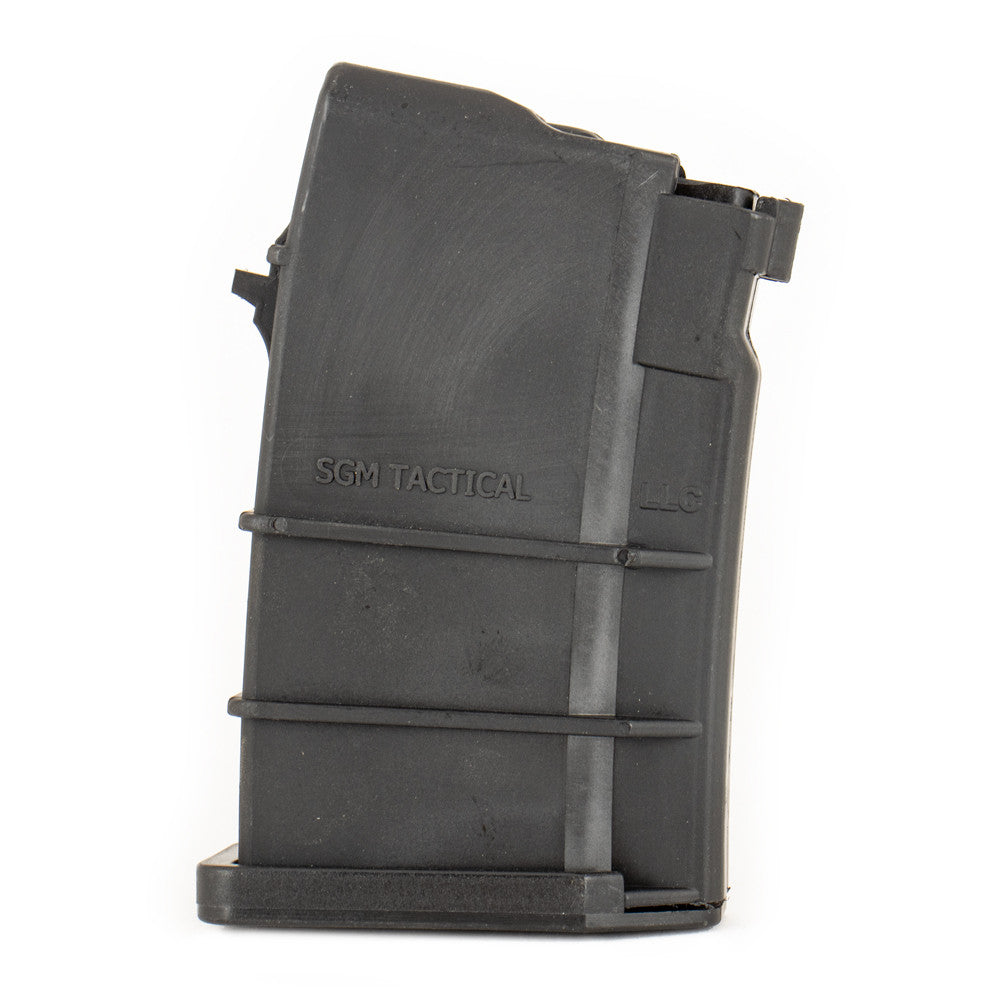 SGM Tactical Saiga .223 15rd Mag