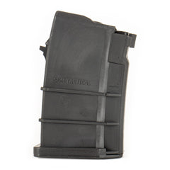 SGM Tactical Saiga .223 15rd Mag