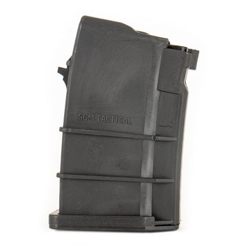 SGM Tactical Saiga .223 15rd Mag