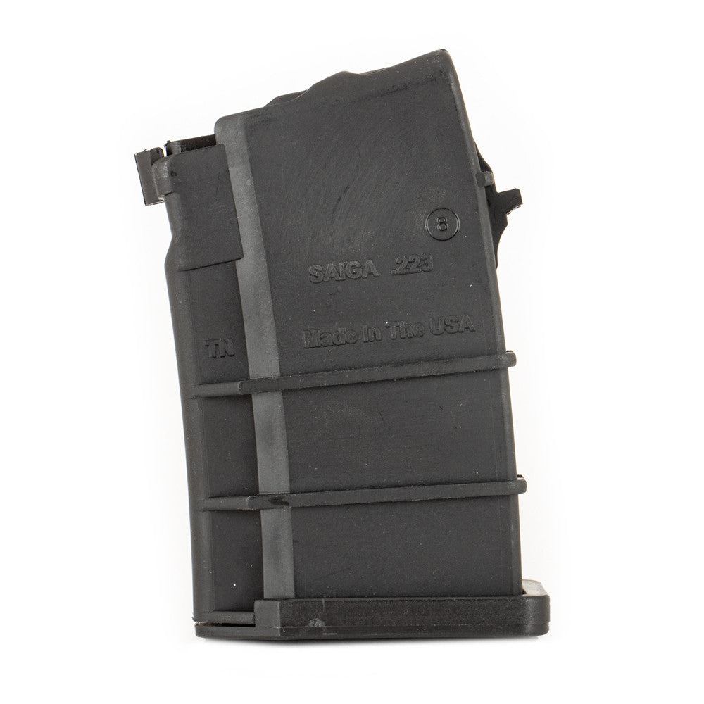SGM Tactical Saiga .223 15rd Mag