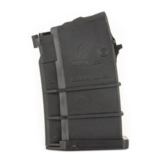 SGM Tactical Saiga .223 15rd Mag