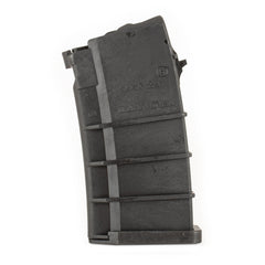 Saiga .223 20rd Black Polymer Mag