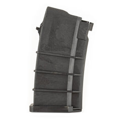 Saiga .223 20rd Black Polymer Mag
