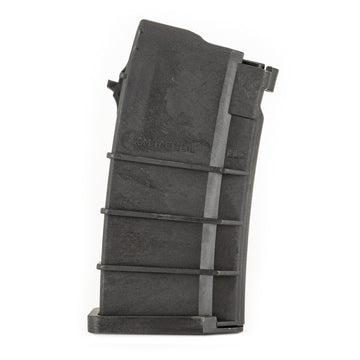 Saiga .223 20rd Black Polymer Mag