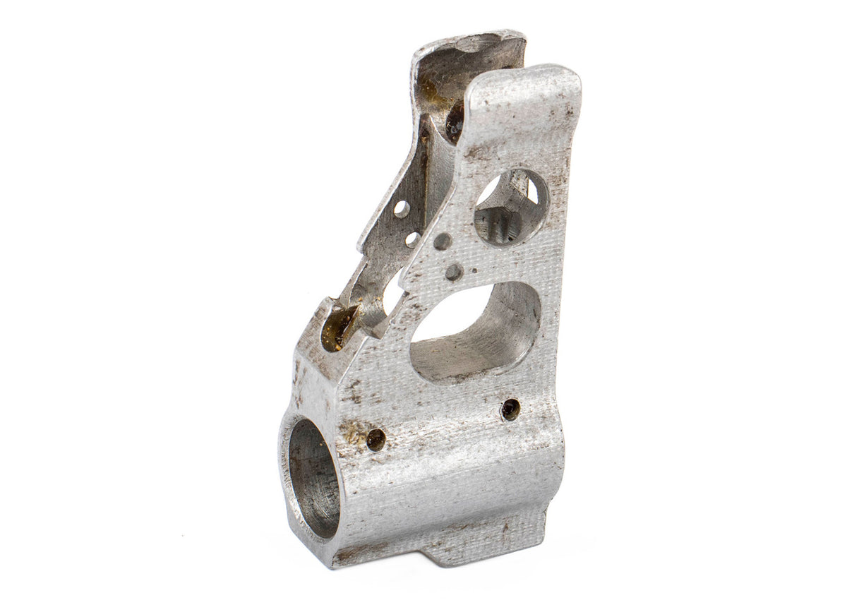 YUGO M70 AK FRONT SIGHT BLOCK