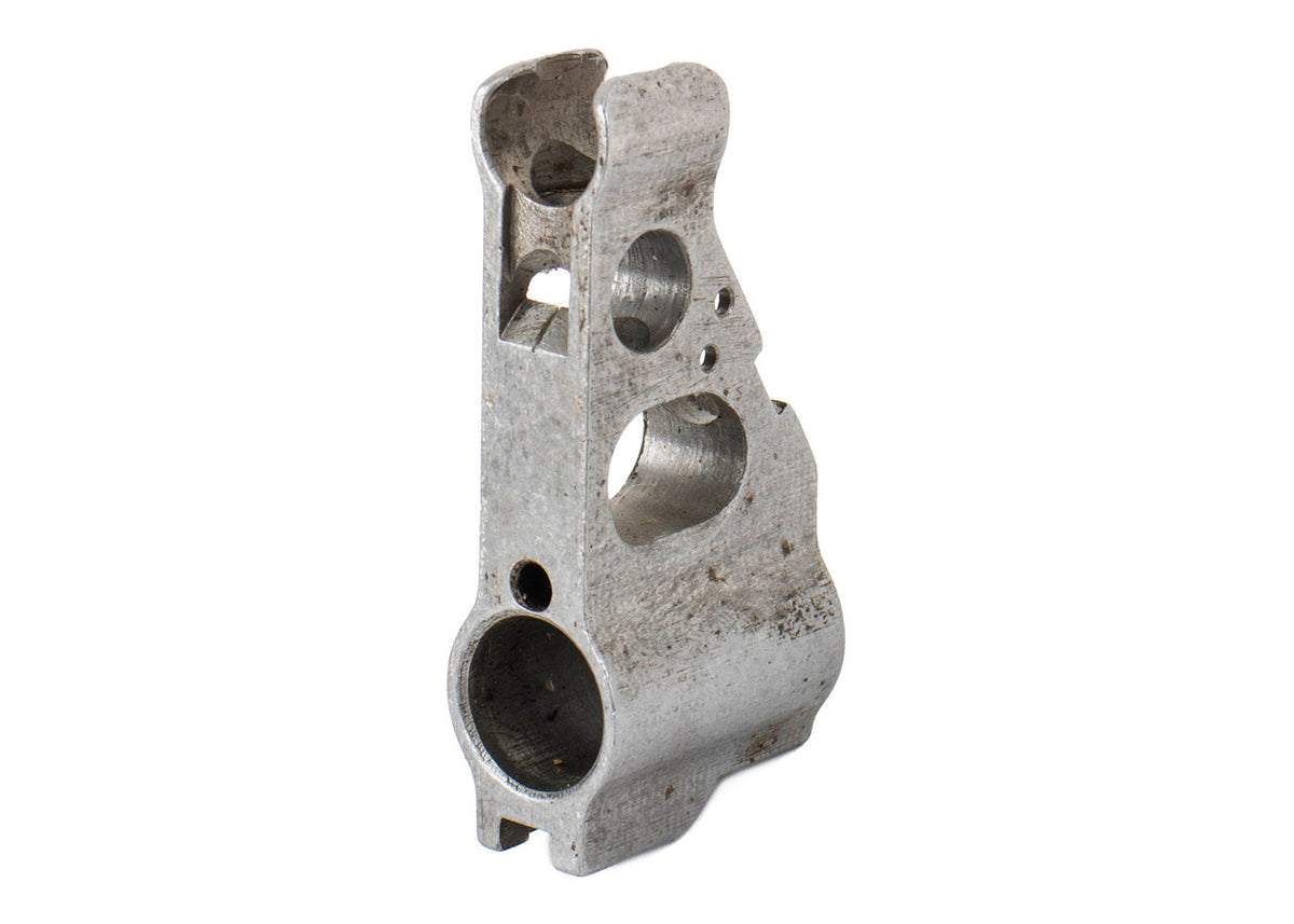 YUGO M70 AK FRONT SIGHT BLOCK