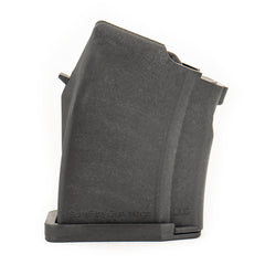 SGM Tactical Saiga 7.62x39, 3rd Black Polymer Mag
