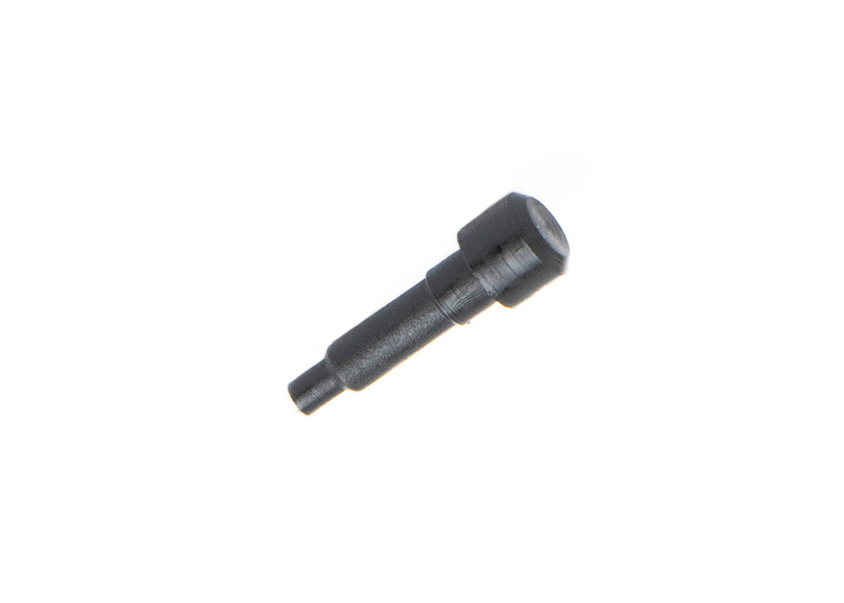 Glock Factory 1176 OEM Part Spring Loaded Bearing 9mm  SP01176