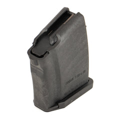 SGM Tactical Saiga 7.62x39, 3rd Black Polymer Mag