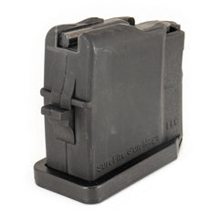 SGM Tactical Saiga .223 3rd Black Polymer Mag