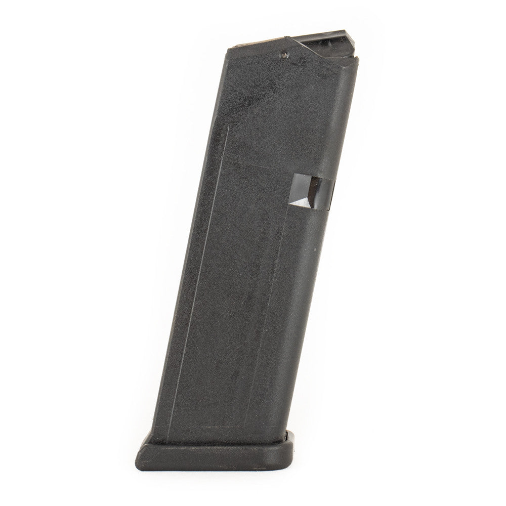 Glock 38 .45GAP 8rd Factory Magazine