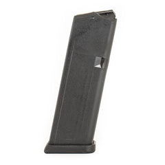 Glock 38 .45GAP 8rd Factory Magazine