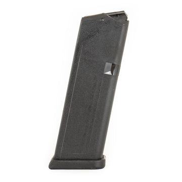 Glock 38 .45GAP 8rd Factory Magazine
