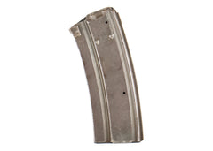 SIG Manurhin Model 543 5.56x45mm 30-Round Magazine