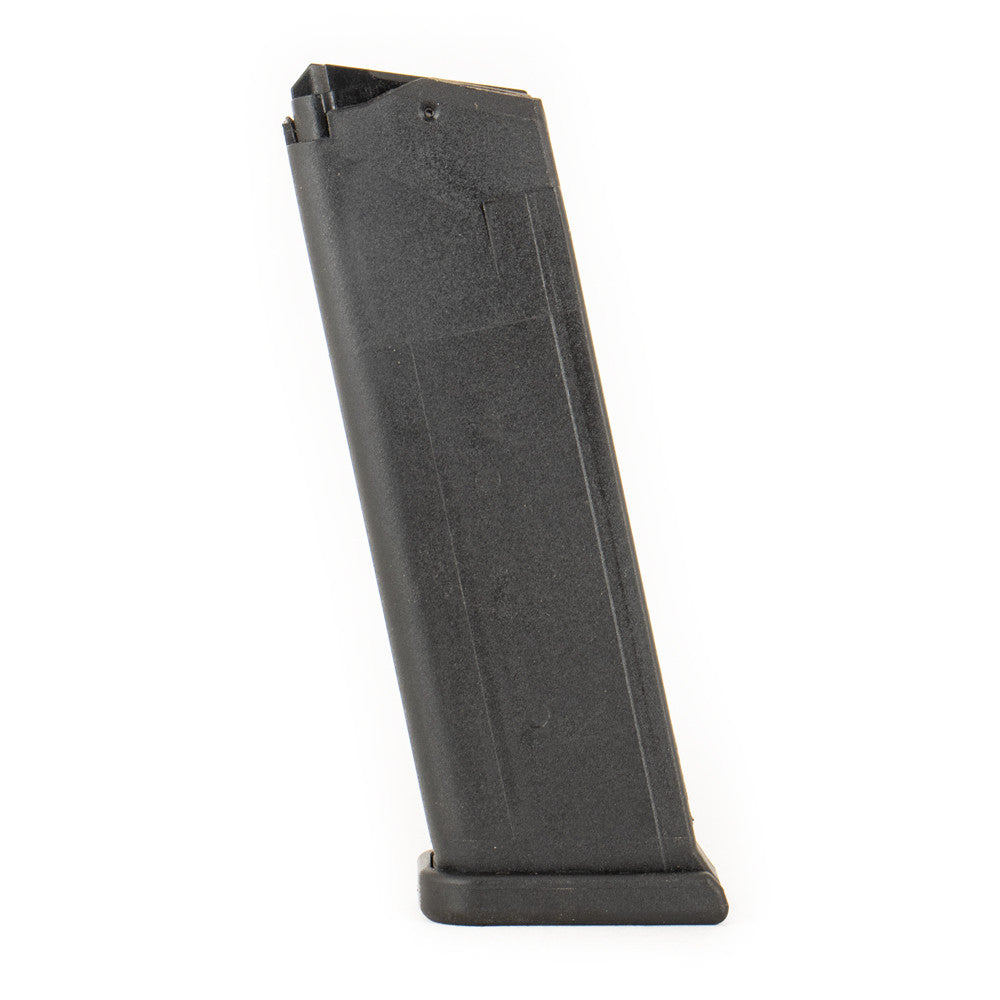 Glock 38 .45GAP 8rd Factory Magazine