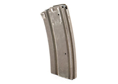 SIG Manurhin Model 543 5.56x45mm 30-Round Magazine