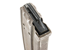 SIG Manurhin Model 543 5.56x45mm 30-Round Magazine