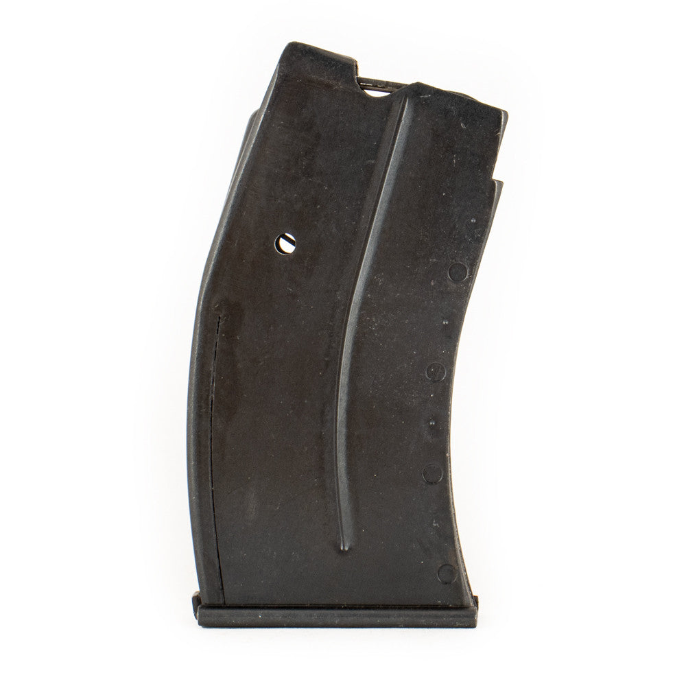PROMAG .17 HMR 10RD CZ 452 BLUE STEEL MAGAZINE