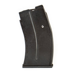 PROMAG .17 HMR 10RD CZ 452 BLUE STEEL MAGAZINE