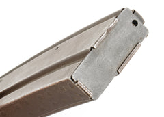 SIG Manurhin Model 543 5.56x45mm 30-Round Magazine