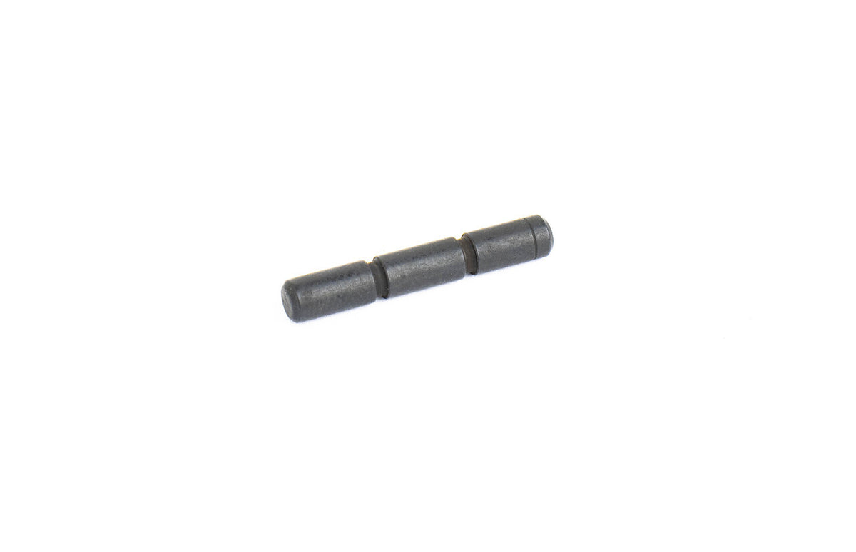 Glock Factory Trigger Pin  SP01697