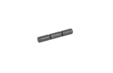 Glock Factory Trigger Pin  SP01697