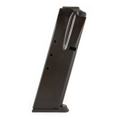 ProMag SCCY® CPX-2 & CPX-1 9mm 15 Rd Magazine - Blue Steel