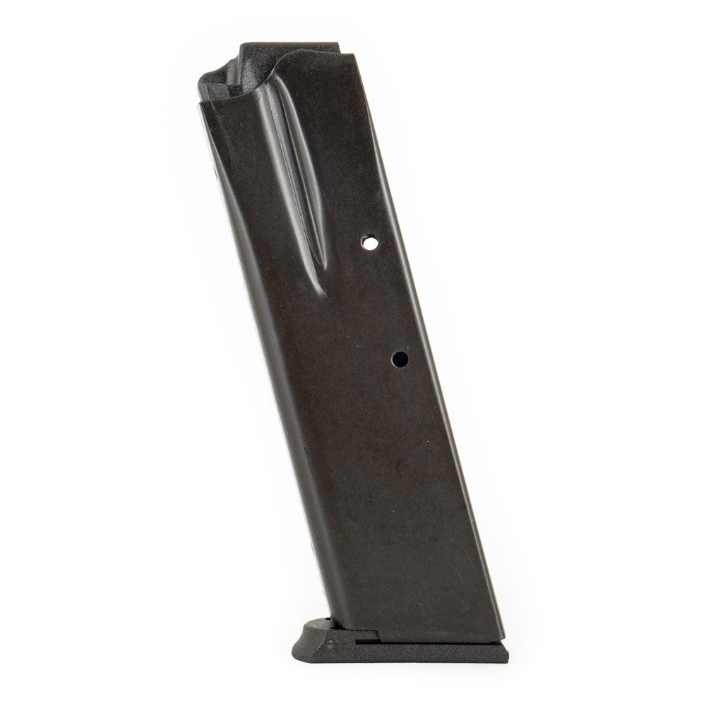 ProMag SCCY® CPX-2 & CPX-1 9mm 15 Rd Magazine - Blue Steel