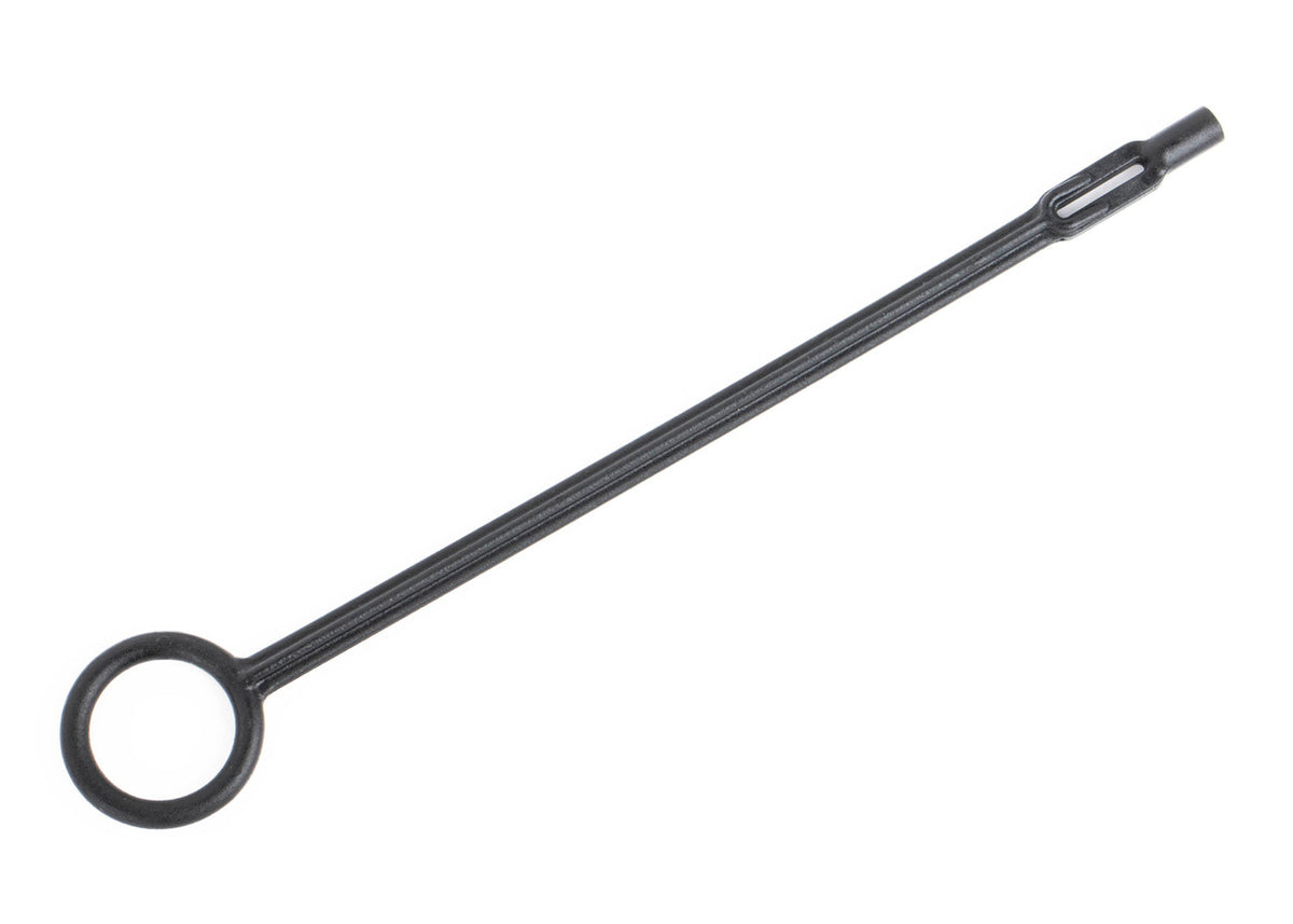 Glock Factory Cleaning Rod  SP06011