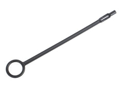 Glock Factory Cleaning Rod  SP06011