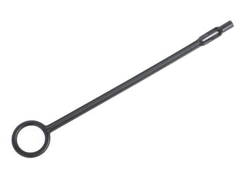 Glock Factory Cleaning Rod  SP06011