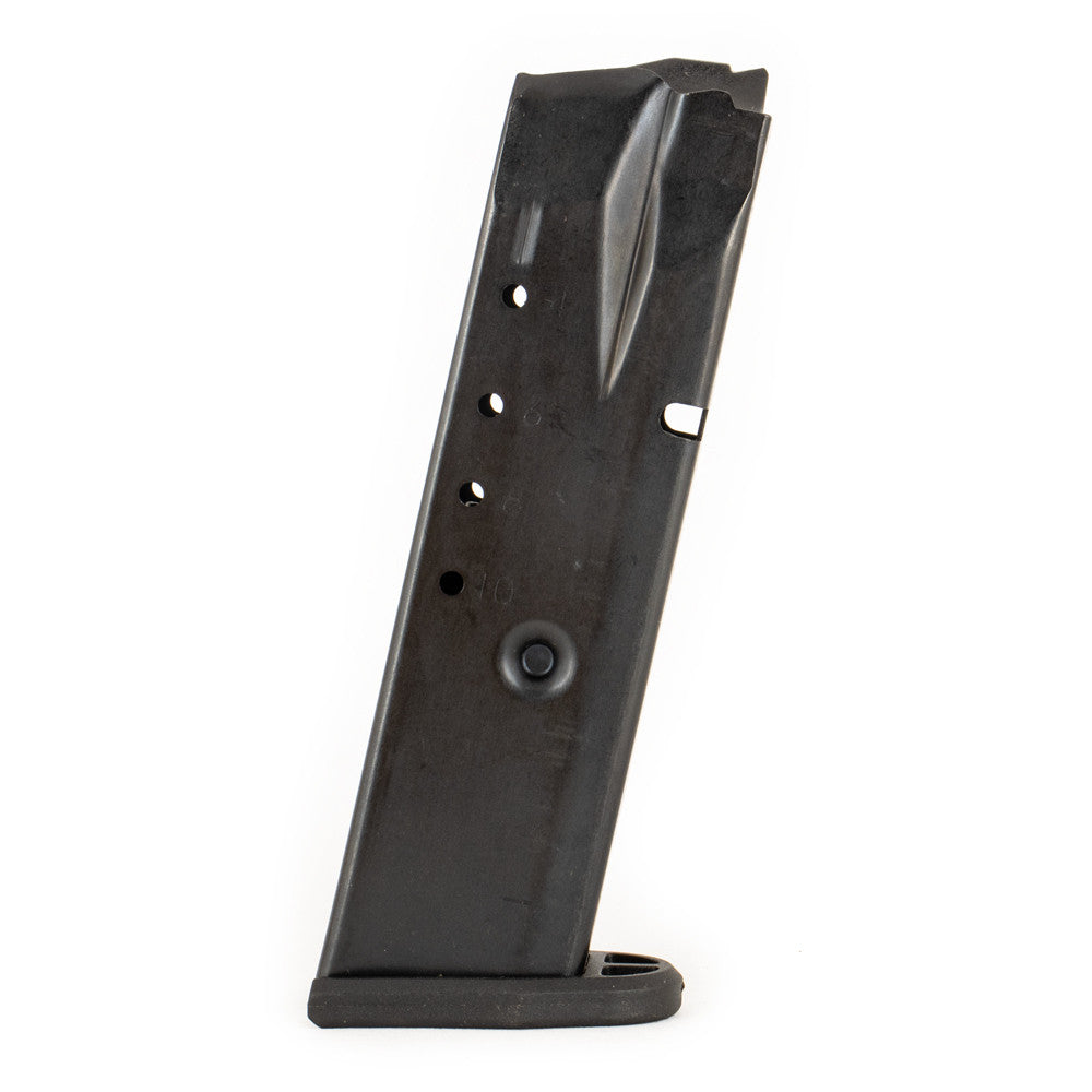 ProMag S&W M&P40 .40 S&W Magazine 10rd Blued Steel