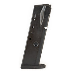 ProMag S&W M&P40 .40 S&W Magazine 10rd Blued Steel