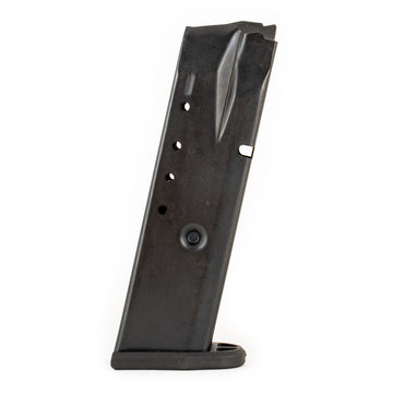 ProMag S&W M&P40 .40 S&W Magazine 10rd Blued Steel