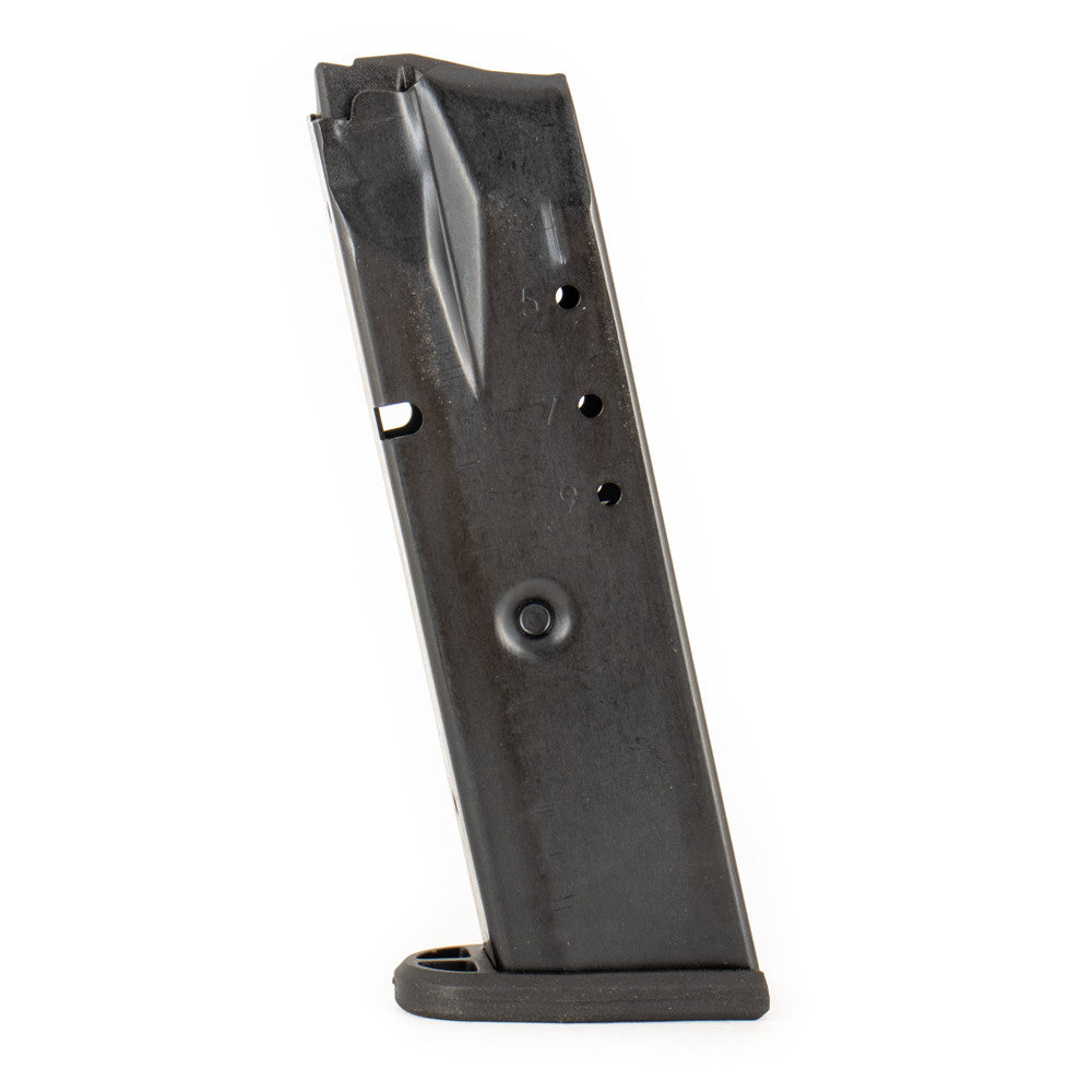 ProMag S&W M&P40 .40 S&W Magazine 10rd Blued Steel