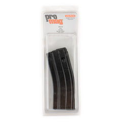 ProMag AR-15 .223/5.56 27rd 6.8 SPC Blued Steel