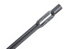 Glock Factory Cleaning Rod  SP06011
