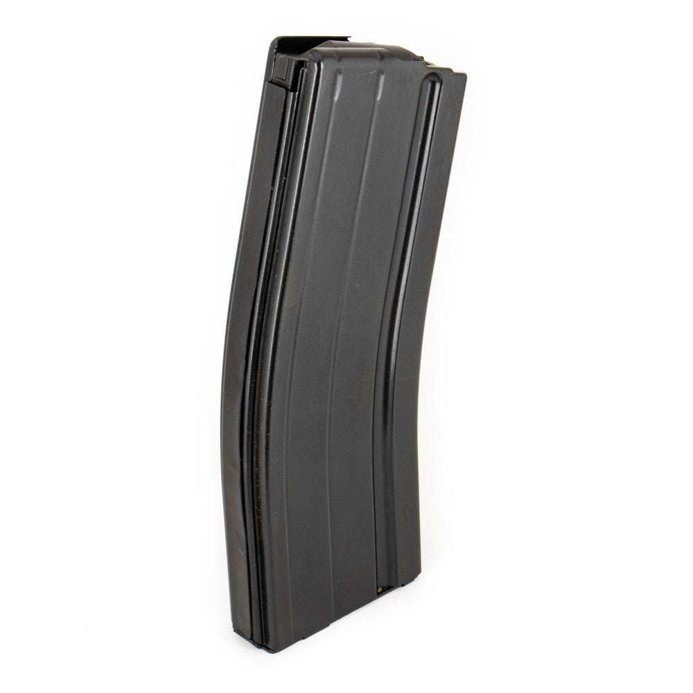 ProMag AR-15 .223/5.56 27rd 6.8 SPC Blued Steel